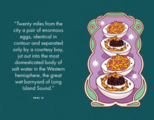 The Great Gatsby: The Complete Novel, with Festive Recipes Inspired by the Story―Cook the Book, F. Scott Fitzgerald
