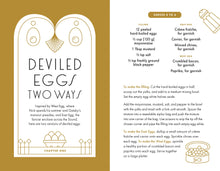 The Great Gatsby: The Complete Novel, with Festive Recipes Inspired by the Story―Cook the Book, F. Scott Fitzgerald
