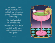The Great Gatsby: The Complete Novel, with Festive Recipes Inspired by the Story―Cook the Book, F. Scott Fitzgerald