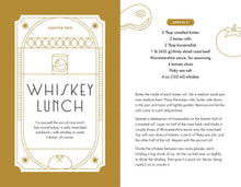 The Great Gatsby: The Complete Novel, with Festive Recipes Inspired by the Story―Cook the Book, F. Scott Fitzgerald