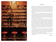 The Bartender's Library: A Guide to Curating Spirits and Creating Cocktails―From the Multnomah Whiskey Library By Adams