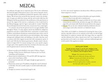 The Bartender's Library: A Guide to Curating Spirits and Creating Cocktails―From the Multnomah Whiskey Library By Adams