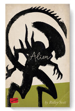 Good Movies as Old Books: 100 Postcards: Films Reimagined