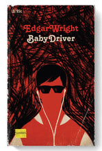 Good Movies as Old Books: 100 Postcards: Films Reimagined