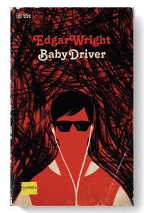 Good Movies as Old Books: 100 Postcards: Films Reimagined