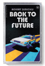 Good Movies as Old Books: 100 Postcards: Films Reimagined