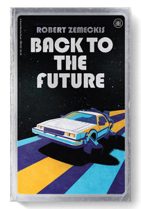 Good Movies as Old Books: 100 Postcards: Films Reimagined