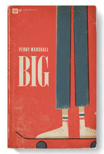Good Movies as Old Books: 100 Postcards: Films Reimagined