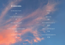 Sorry in advance for making things weird.: A Disappointing Affirmations Collection by Tarnowski