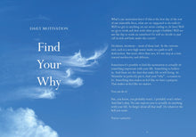 Sorry in advance for making things weird.: A Disappointing Affirmations Collection by Tarnowski