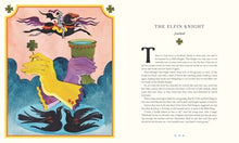 Tales of the Fae: Enchanting Stories of Fairies, Elves, and Sprites By Benesch
