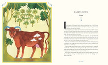 Tales of the Fae: Enchanting Stories of Fairies, Elves, and Sprites By Benesch