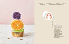 Mochitsuki: 60 Sweet and Savory Mochi Recipes By Morita