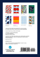 The Art of Marimekko Postcard Box: 100 Collectible Postcards, Marimekko