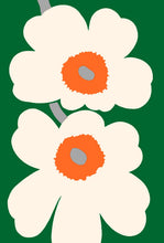 The Art of Marimekko Postcard Box: 100 Collectible Postcards, Marimekko