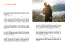 Out There: An Uncomplicated Field Guide to Outdoor Photography by Burkard