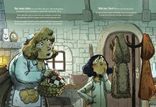 Endlessly Ever After: Endlessly Adventures: Pick YOUR Path to Countless Fairy Tale Endings!, By Snyder