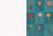 The Collage Compendium: 2,000 Images to Cut Out & Collage By Roomytown