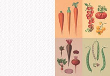 The Collage Compendium: 2,000 Images to Cut Out & Collage By Roomytown