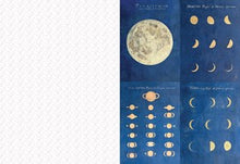 The Collage Compendium: 2,000 Images to Cut Out & Collage By Roomytown