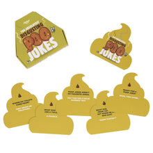 100 Absolutely Disgusting Poo Jokes, Ridley's Games
