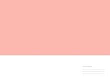 Pantone Color Spectrum Flexi Journal, Pantone LLC