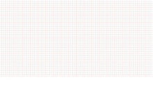 Pantone Color Spectrum Flexi Journal, Pantone LLC