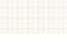 Pantone Color Spectrum Flexi Journal, Pantone LLC