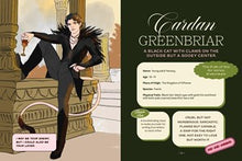 Book Boyfriends: 30 Fictional Men Who Are Better Than the Real Thing By Perkins