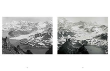 The Endurance Photographs: A Definitive Visual Record of Shackleton's Expedition, The Royal Geographical Society By Shackleton