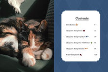Cancel Your Plans: Cozy Poems by Cats (I Could Pee on This Series) by Marciuliano