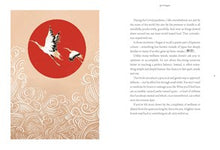 The Little Book of Japanese Stillness: Find Serenity Through the Practice of Seijaku By Fujito
