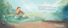 Dragons Are Real by Ellis