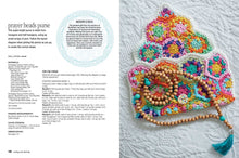 Crochet for Mindfulness: 35 patterns to make: Creative projects to help you be in the moment, relieve stress, and manage pain by Leith