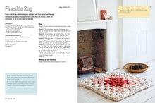 Get Started with Crochet: 25 projects to make: A beginner's guide to making blankets, decorations, and accessories By Strutt