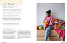 How to Start Knitting: All the tips, tricks, and techniques new knitters need to know by Lam