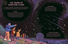 Sound Explorers: Space Adventure: 20 Incredible NASA Sounds By Claybourne