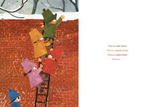 The Incredible Other Side By Ross