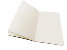 Georgia Breeze Set of 3 Mini Notebooks (Mini Notebook Collections) by Flame Tree Studio