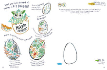 Make Every Week Wild: 52 Creative Activities for Outdoor Adventures (Make It Wild!) by Danks, Schofield, & Ivanir