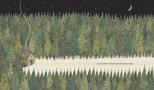 Fox and the Mystery Letter by Griffiths