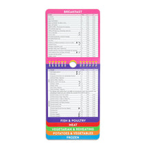 The Complete Air Fryer Cooking Guide: 275+ Most Popular Cooking Times and Temperatures by Milner