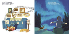 50 States of Love: A celebration of America by Aronson