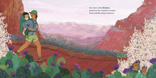 50 States of Love: A celebration of America by Aronson
