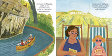 50 States of Love: A celebration of America by Aronson