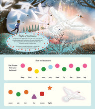 The Story Orchestra: I Can Play: Swan Lake: Learn 8 easy pieces from the series!