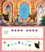 The Story Orchestra: I Can Play: Swan Lake: Learn 8 easy pieces from the series!