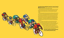 Sportopedia: Explore more than 50 sports from around the world By Skinner