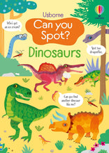 My Dinosaur Activity Pack