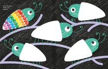 Fingerprint Activities Bugs